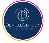 Dental Center Coité
